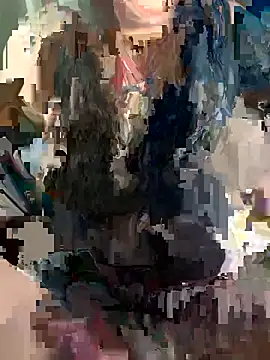 Xchristinax online show from January 10, 12:59 am