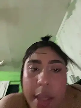 kanela14 online show from January 12, 2:39 am