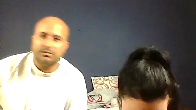 Alice Dan online show from March 5, 10:22 am