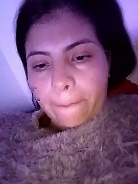 vaneguitass online show from January 9, 11:20 pm