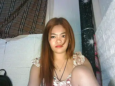 Sexyhotjove online show from July 1, 3:22 pm