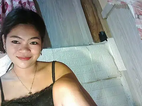Sexyhotjove online show from June 21, 10:58 pm