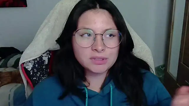 yessica gomez01 online show from May 19, 1:56 am