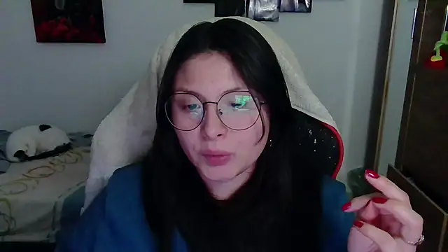 yessica gomez01 online show from May 4, 11:29 pm