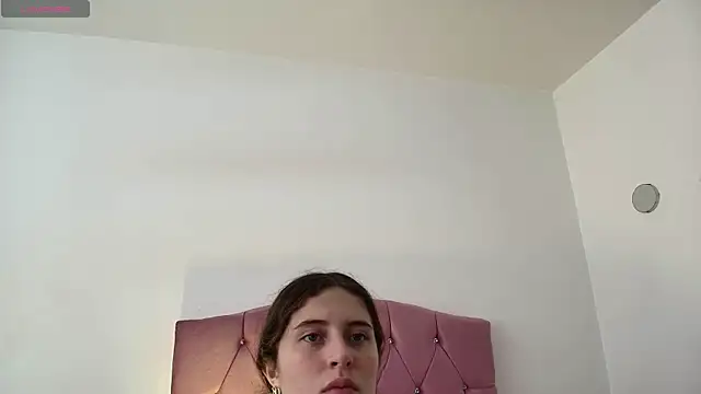 Cherry Boomxx online show from April 9, 5:51 pm