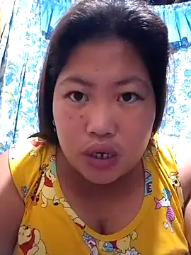 pinay rose14 online show from January 15, 11:11 pm