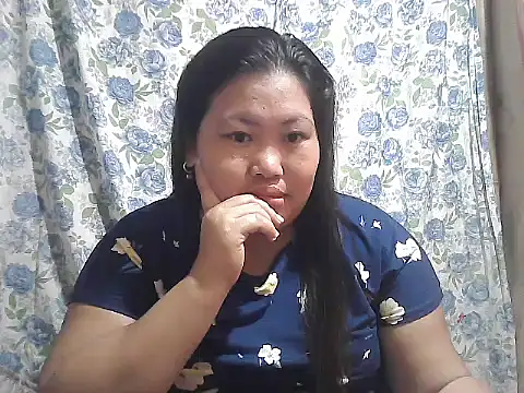 pinay rose14 online show from April 30, 3:12 am