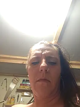 BristolSkye online show from January 10, 7:02 am