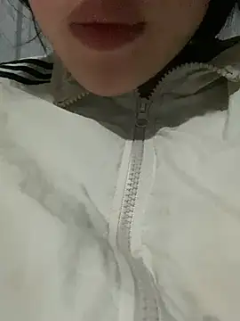 Xo xo237 online show from January 11, 11:15 am