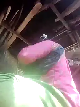 Laila 21 online show from January 15, 6:30 am