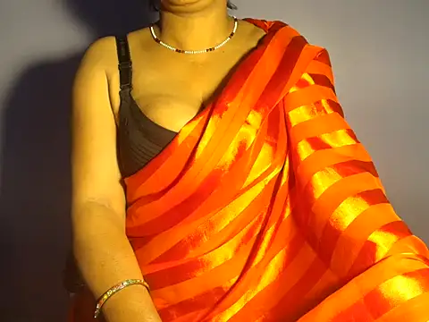 Awesome Kudii147 online show from March 30, 7:19 am