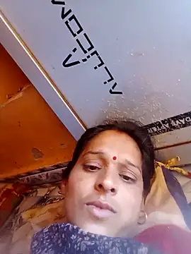 mabimi sexe online show from April 19, 8:14 am