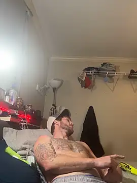 BetterThanAI online show from February 12, 7:54 am