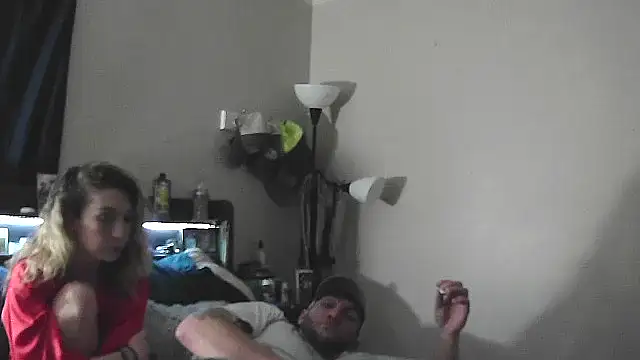 BetterThanAI online show from January 17, 10:45 am