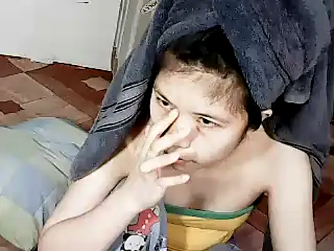 xxhotamizinggirl online show from May 6, 12:42 pm