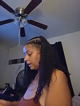 tastesosweet online show from July 8, 3:09 am