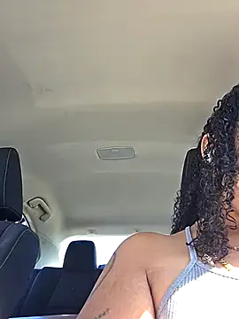 tastesosweet online show from March 23, 8:26 pm