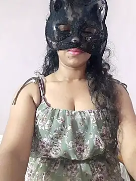 cutehotwife online show from March 25, 5:38 pm