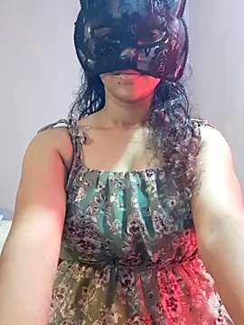 cutehotwife online show from May 20, 11:02 pm