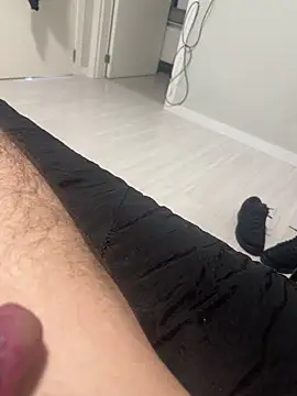 sexyquelzinha online show from March 5, 5:53 pm