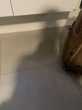 sexyquelzinha online show from March 15, 4:25 am