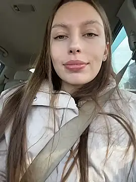 LeiaMood online show from March 4, 4:41 am