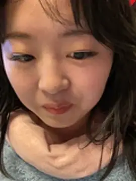 Mloy-01 online show from March 12, 2:42 pm