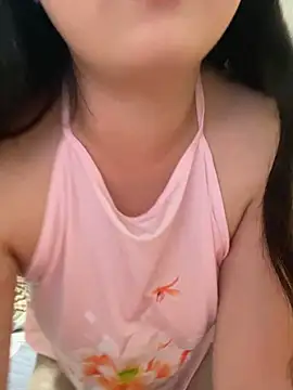 Mloy-01 online show from March 18, 2:00 pm