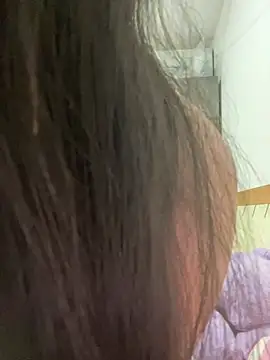 Mloy-01 online show from March 20, 2:44 pm