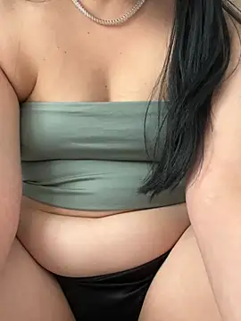 melissiaayzem online show from May 16, 10:36 am