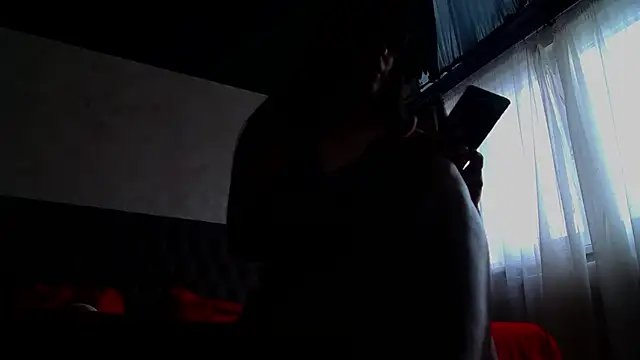 MaddyAllure online show from February 21, 8:15 am