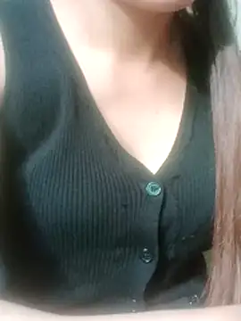 jjennyyy online show from June 15, 10:15 am