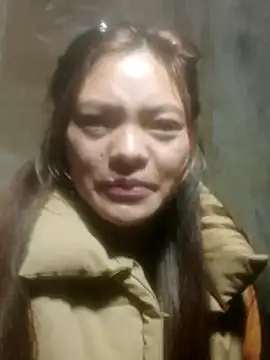 jjennyyy online show from March 5, 2:46 pm