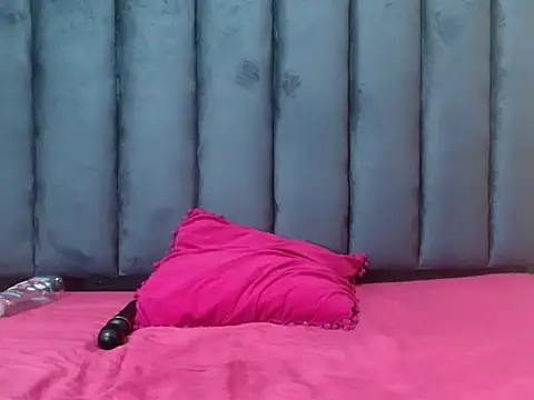 blackFatAssX online show from February 16, 5:46 pm