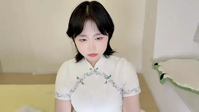 Onefiona online show from March 1, 2:28 pm