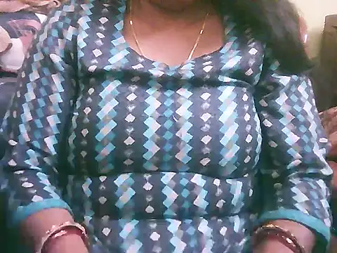 mohini bhabhi online show from February 16, 8:58 am