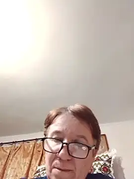 KetQueen10 online show from January 11, 5:40 pm