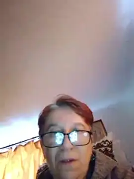 KetQueen10 online show from January 10, 2:00 pm