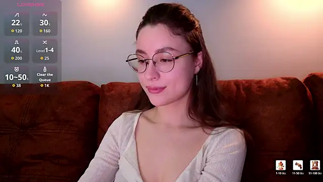 classy     online show from April 10, 1:06 pm