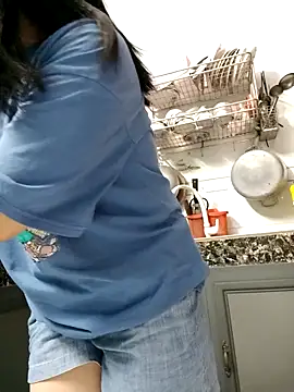 EnzxMoon02 online show from March 27, 12:06 pm