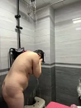 gjw900620 online show from March 21, 5:12 am