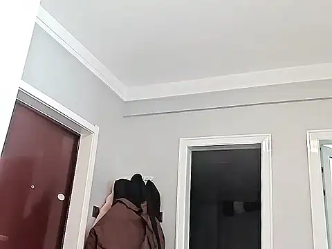 gjw900620 online show from March 2, 5:41 am