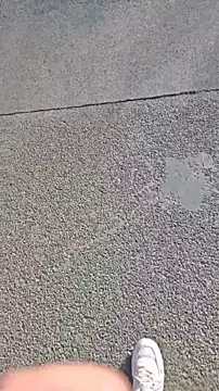 gjw900620 online show from March 9, 2:53 pm