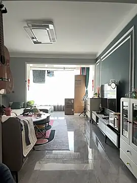 gjw900620 online show from April 3, 9:29 am