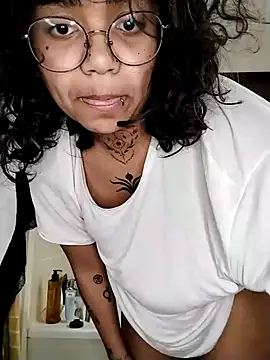 therealsun8 online show from February 3, 7:02 am