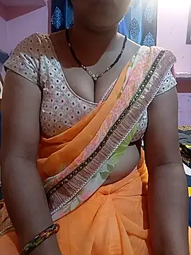 Soni 299 online show from May 10, 11:23 am