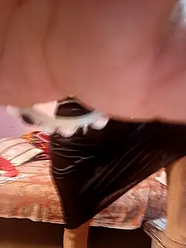 Soni 299 online show from February 24, 5:11 pm