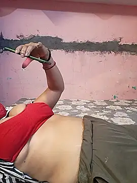 Soni 299 online show from March 14, 6:25 am