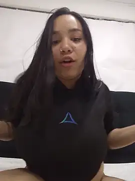 soffi joness23 online show from May 26, 2:55 am