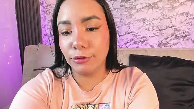 soffi joness23 online show from May 21, 7:34 pm